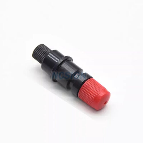 Support lame Graphtec CE3000 CE5000 CE6000 PHP32-CB09N PHP32-CB15N rouleau de pincement - Photo 11/16