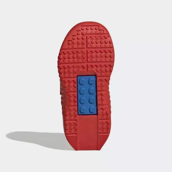 Adidas clearance 7k pro