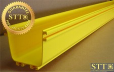 FGS-MSHS-A COMMSCOPE / TE / ADC 4 X 4 6-FT STRAIGHT SECTION NEW