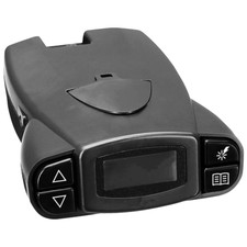 90195 P3 Electronic Brake Control
