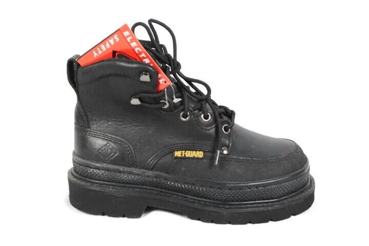 Lehigh shoes sale