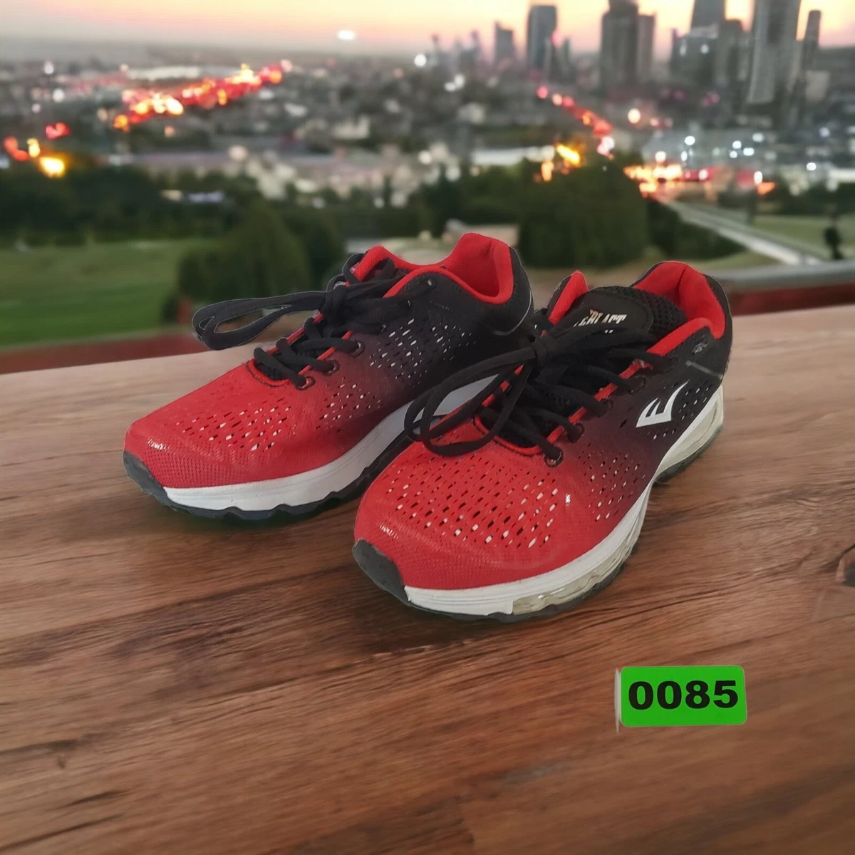 Everlast Running Cheap Sale innoem.eng.psu.ac.th