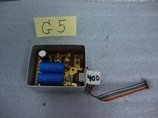  hp 85685-60095  module   from HP Agilent 85685A RF Preselector 20hz-2GHz 