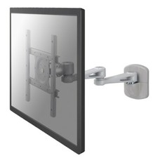 Soporte Orientable De Pared Para TV Y Monitor Neomounts By Newstar FPMA-W935