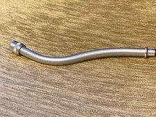 NUMARK BRACCIO CURVO TTX1 TT500 TT200 TTX TTXUSB BRACCIO TONO PER NUMARK DECK n.2