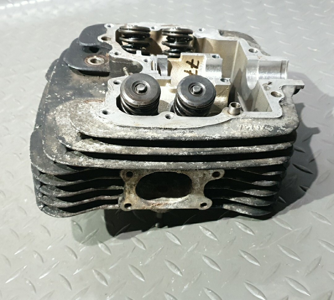 Picture 5 of 15
