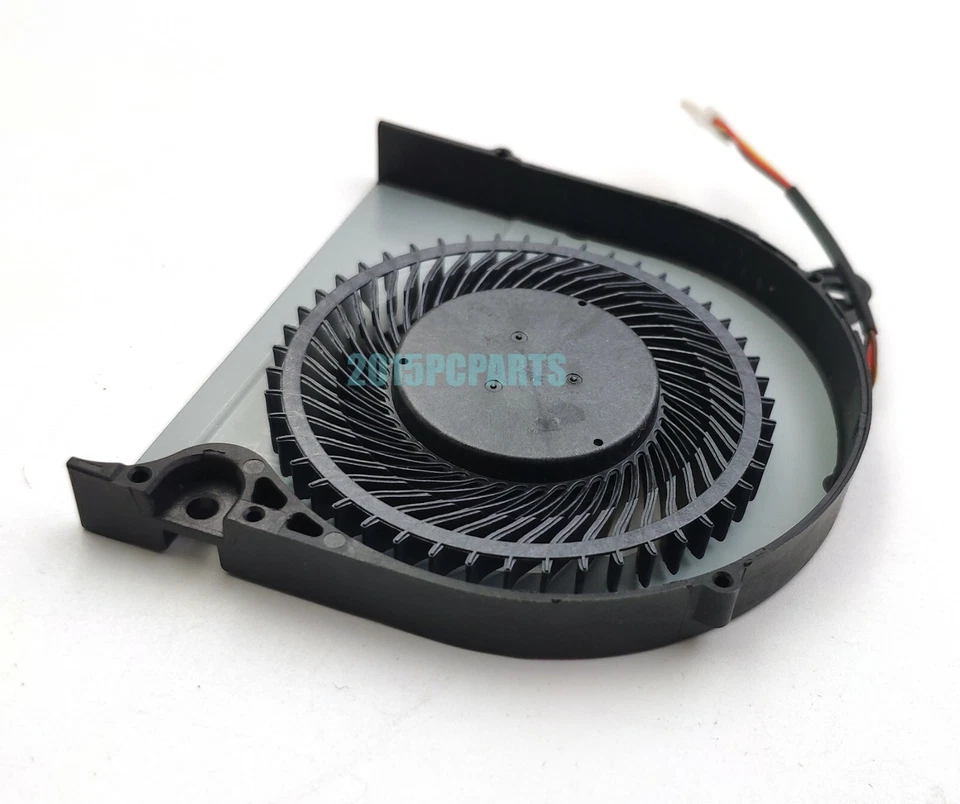 New Acer Nitro 5 AN515-41 AN515-42 AN515-51 AN515-52 AN515-53 CPU Cooling fan - Image 4 of 4
