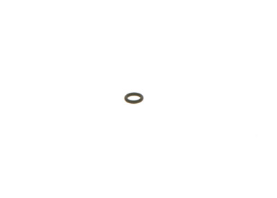 Bosch 1 280 210 813 Rubber Ring