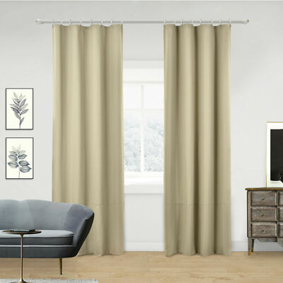 tischdecke zitronen tchibo 4 Platzsets bei kaufen Wachstuch tischdecke