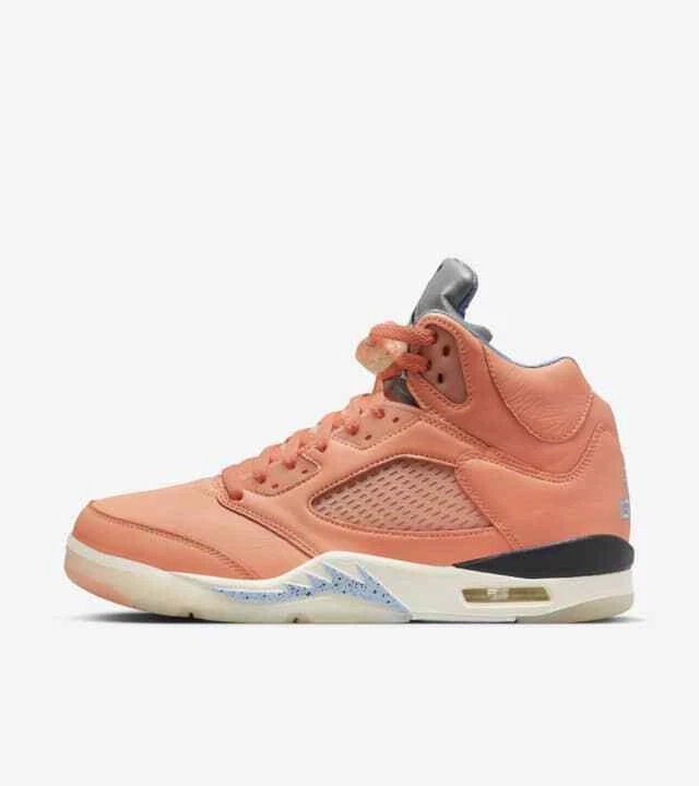 Jordan khaled best sale