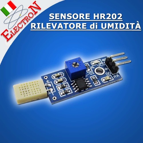 Menü Örökség Kitesz Sensore Di Livello Acqua Arduino Amazon Sütemény Körülvesz T - Foto 10