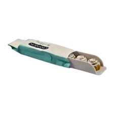 5 Surprise Foodie Mini Brands | Series 2 | Cinnamon Bonbites | Fast Food Desert 