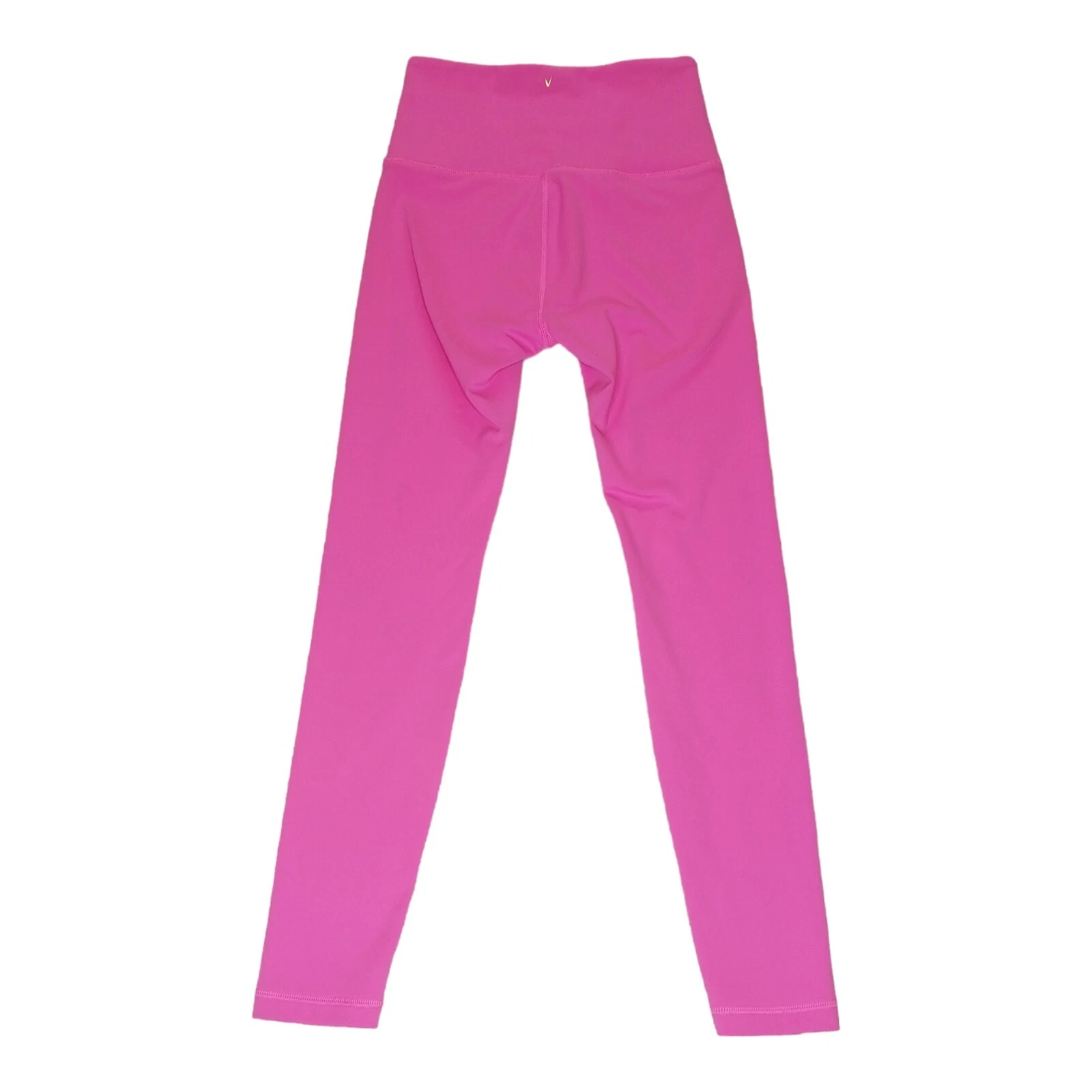 victoria-secret-vs workout yoga barbiecore soft leggings