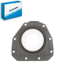 Victor Reinz Engine Crankshaft Seal Kit Rear For 2017 Volkswagen Tiguan 2.0L L4