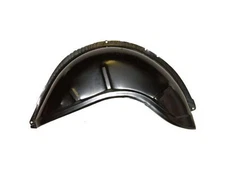 Rear Right - Passenger Side Inner Fender Well For 1964-1970 Ford Mustang BC847MC