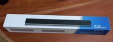 BS-28B Wireless Bluetooth Sound Bar Speaker TV Home Theater Soundbar
