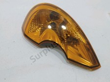 Clignotant Renault MODUS