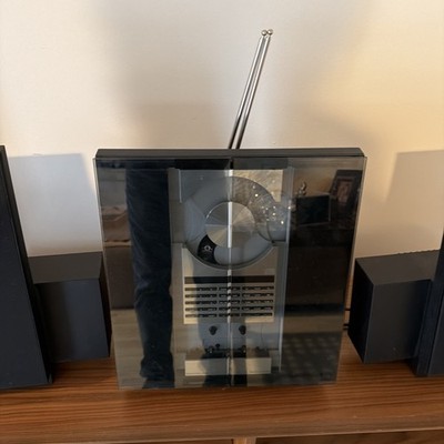 ⭐️希少美品⭐️ BANG&OLUFSEN BEOSYSTEM2500 希少美品 Bang & Olufsen Beosystem 2500 | eBay