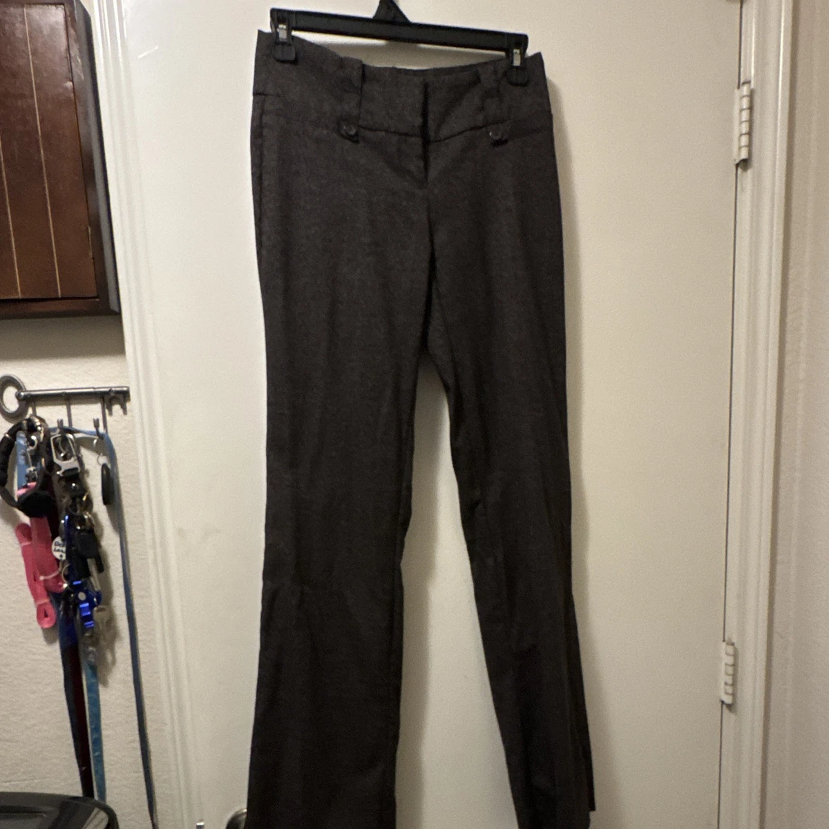 Joe B Joe's B Rayon Pants for Women for sale | eBay
