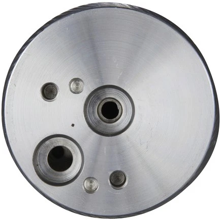 Acumulador de aire acondicionado Spectra Premium 0210056 Foto 3 de 4