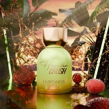 MYKONOS Hawaiian Crush Extrait De Parfum Spray Perfume 50ml