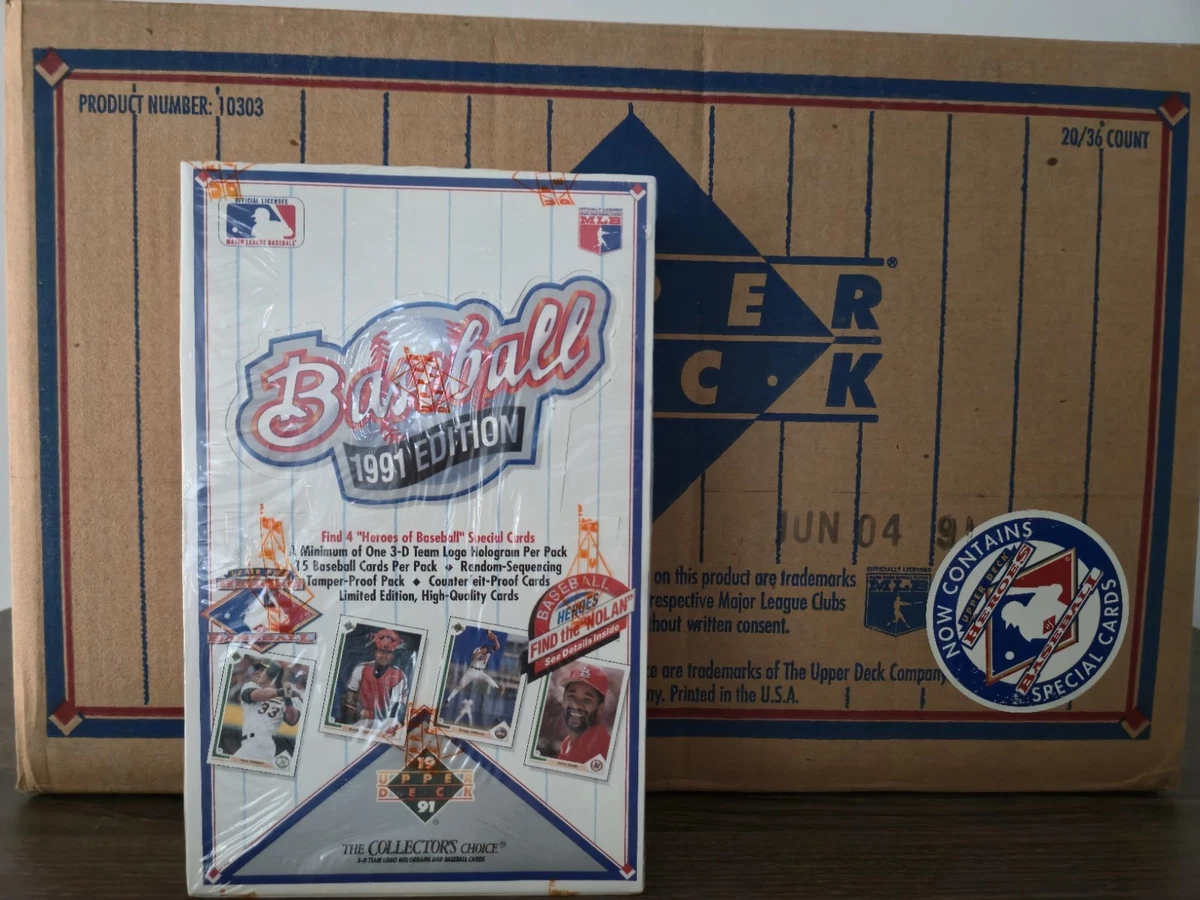 Seattle Mariners Baseball Autographed Sports Trading Cards