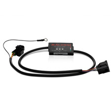 MALOSSI Emulator Lambdasonde O2 Piaggio MP3 HPE Sport 300 Ie 4T LC eu5 2021- >