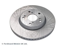 Disque de frein Honda HR-V