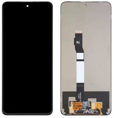 OEM LCD Touchscreen Digitizer Baugruppe für Xiaomi Redmi Note 11T Pro-UK VERKÄUFER