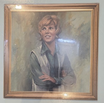 ANNE MURRAY HERE YOU ARE (D2C EXCLUSIVE LP) VINYL LP NEW