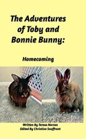 Teresa Nornes | The Adventures Of Toby And Bonnie Bunny | Taschenbuch | Englisch
