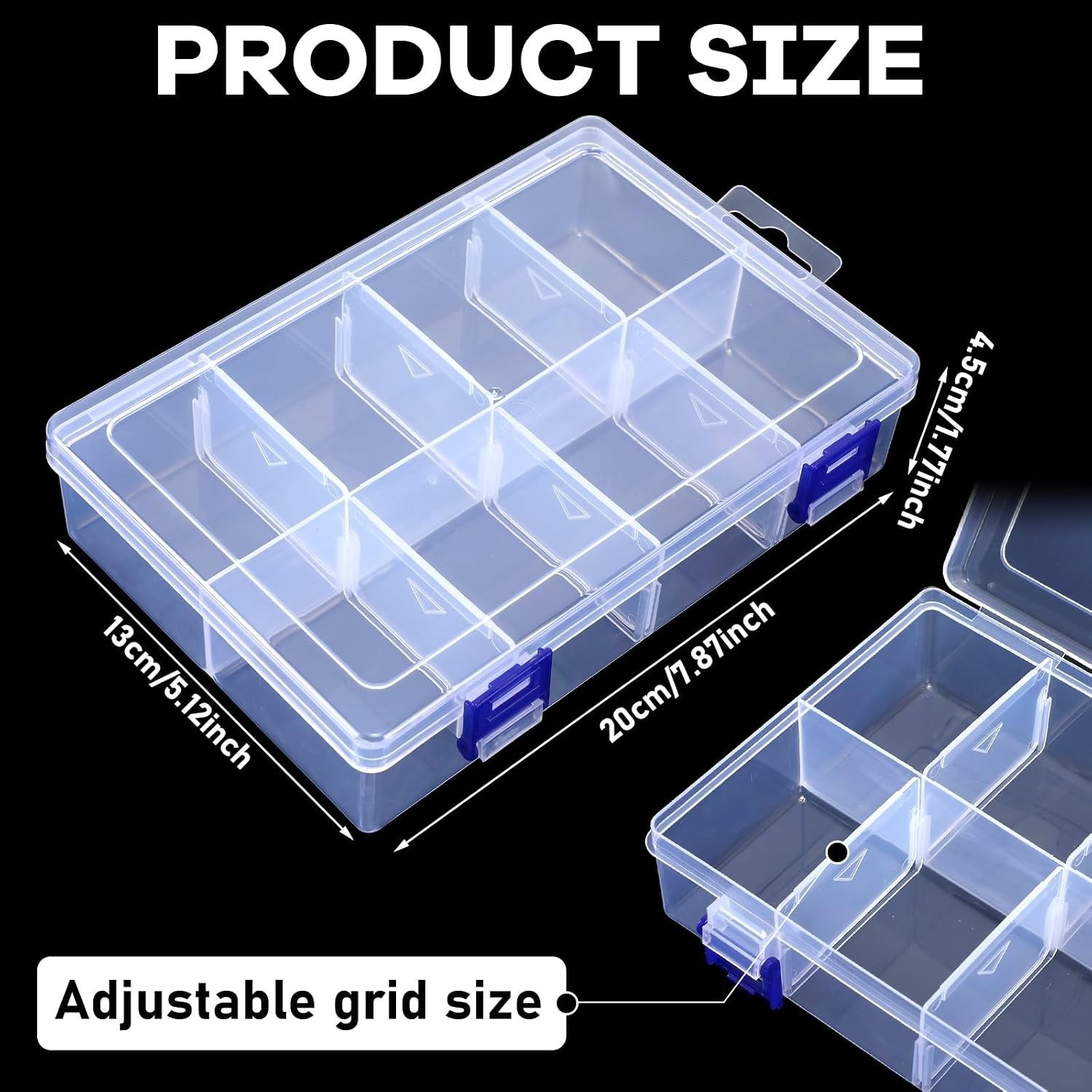 Slide 3