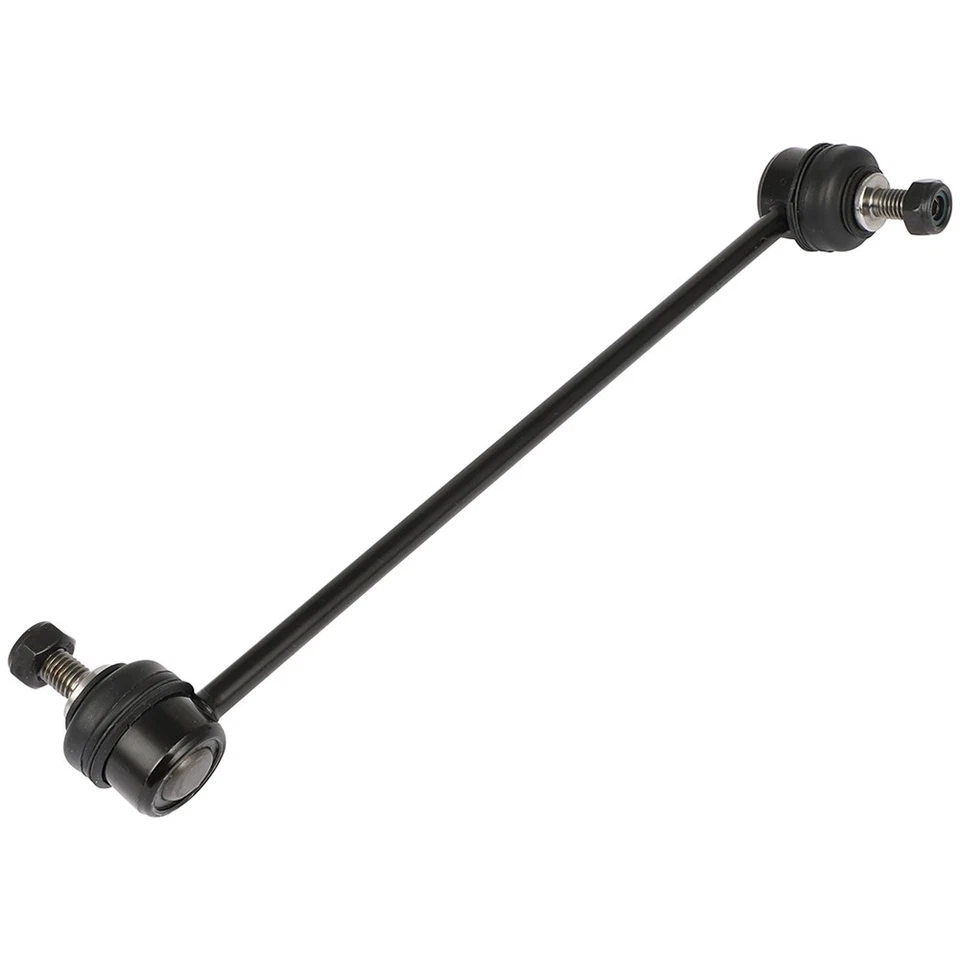 Kit de suspensión rótula brazo de control barra estabilizadora inferior delantera para BMW 328i 2007-13 Foto 3 de 4