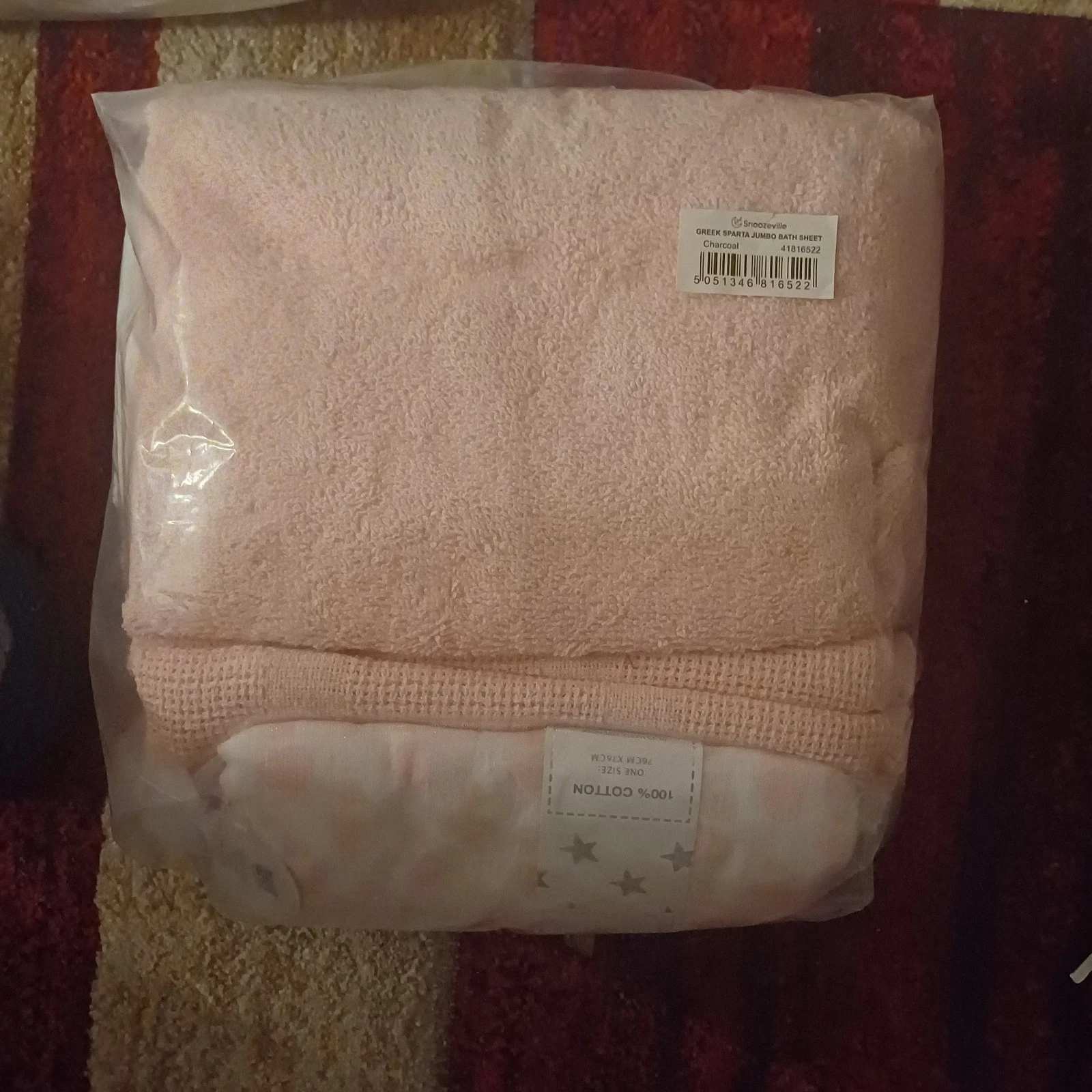 Baby Towel 2x , Baby flannel 2x, Baby Scarf, Combo
