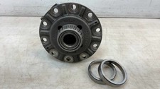Jeep Wrangler Jk Oem Rubicon Dana 44 Rear Axle Locker 68036128aa 2007-17 119267 Jeep Wrangler Jk Oem Rubicon Dana 44 Rear Axle Locker 68036128aa 2007-17 119267