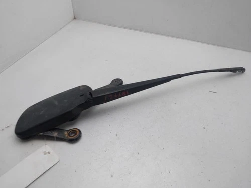A1768203600 Brazo Limpia Delantero Derecho para MERCEDES-BENZ CLASE A (B 9271028 - Imagen 1 de 8