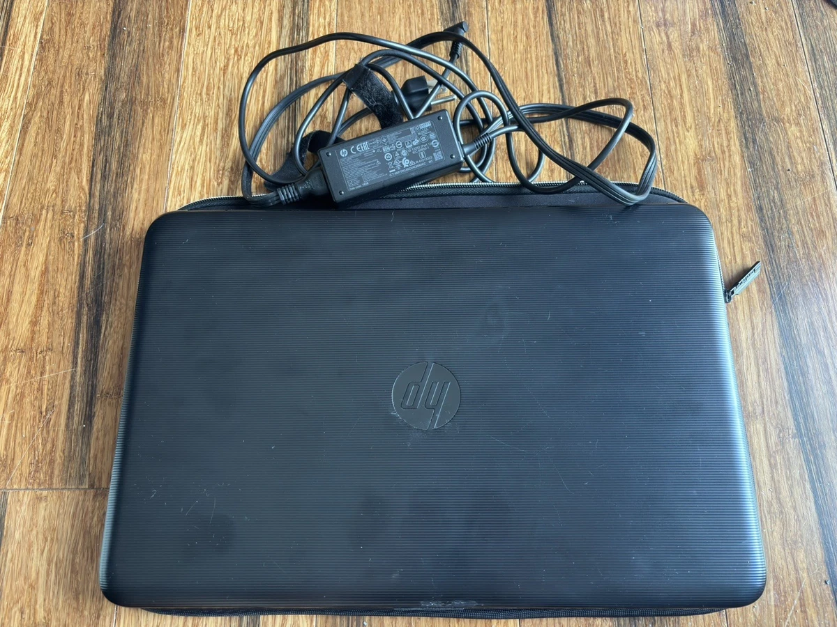 HP Windows 10 AMD A10 Processor Notebooks/Laptops for sale | eBay