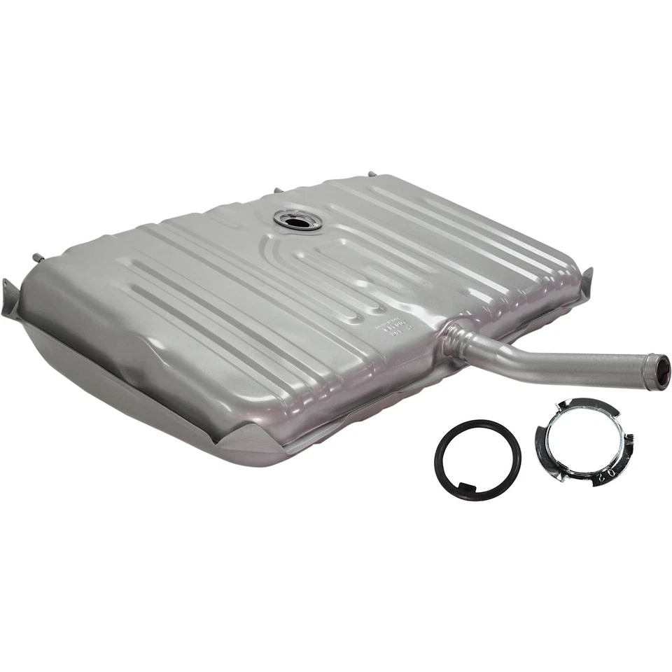 Tanque de gasolina de 17 galones para Oldsmobile Cutlass Supreme 70-72 Cutlass 71-72 Foto 3 de 4