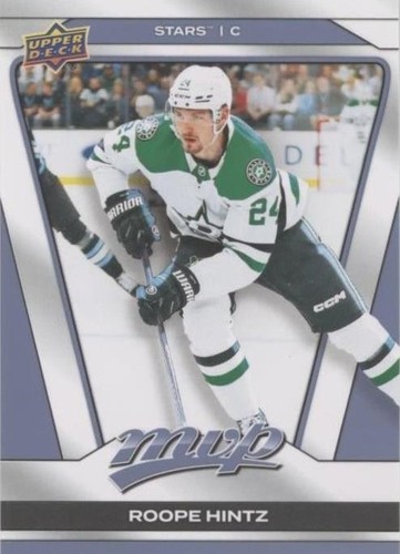 2025-26 Upper Deck MVP Redemption Rookies Metro *PYP | eBay
