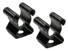 DeWalt DW715/DW716/DW718 Miter Saw Blade Wrench Holder 2 Pack, 391358-01-2PK