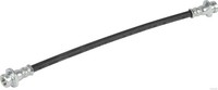 NEU - Herth+Buss Jakoparts J3701359 Bremsschlauch Passend FüR Nissan