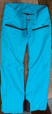 Pulse Waterproof youth grill snow pants Size L 14/16 
