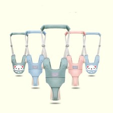 Easy Baby Walker for Children Learning to Walk Baby Harness Backpack for Childre