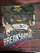 2024 Panini Prizm WNBA Basketball Checklist Guide in-content 16