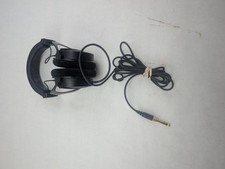 Beyerdynamic DT 990 PRO 250Ohms Limited Edition Studio Headphones - Black