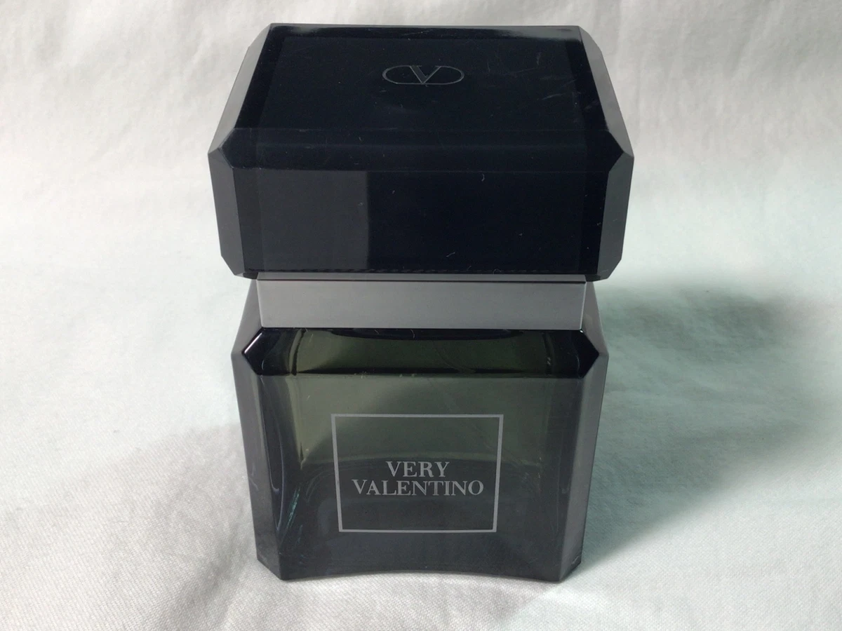 Very Valentino Fragrances for Men for sale | eBay