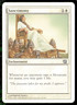 Sanctimony MTG 8th Edition #42 White Uncommon Enchantment