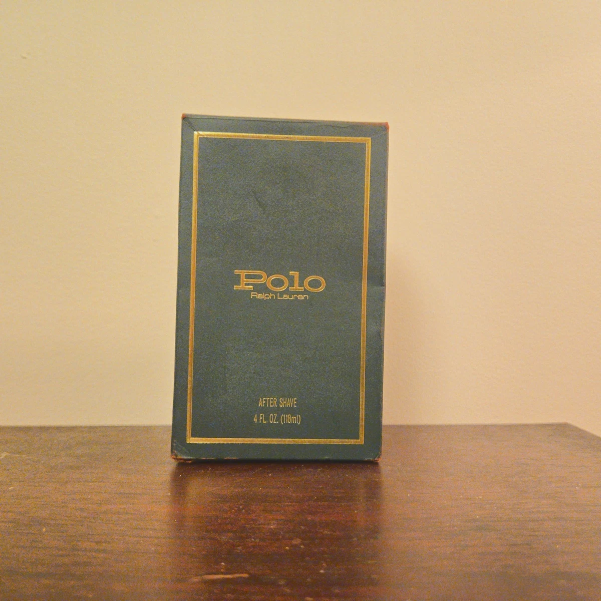 Ralph Lauren Men's Aftershave for sale | eBay