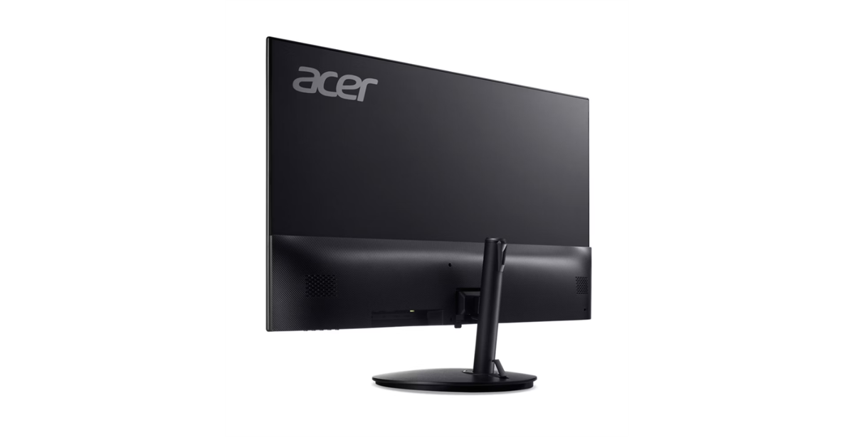 Acer SH272 G0 27