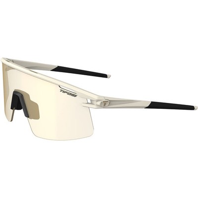 Tifosi Optics Moab Lite Fototec Sunglasses